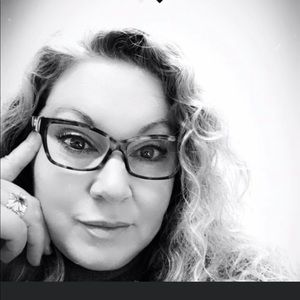 Meet your Posher, Stacey